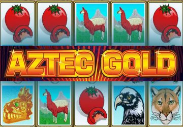 Sizzling Hot - игровой автомат онлайн от Novomatic с RTP 95.66%
