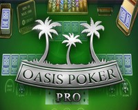 Fruit Cocktail - игровой автомат онлайн от Igrosoft с RTP 95.7%