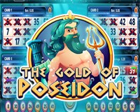 Le Bandit - игровой автомат онлайн от Hacksaw Gaming с RTP 96.36%